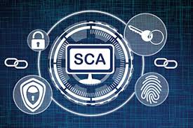 The bic codes below belong to banca popolare di sondrio bank and/or any of its branches across all countries and cities in the world. Servizi On Line Sicurezza 3d Secure La Protezione Per Gli Acquisti Online Banca Popolare Di Sondrio