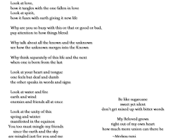 Pin By Shah On Bridge To The Soul Rumi Rumi Poem Sufism