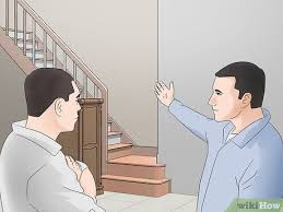 Also, whats best method for moving a safe up a flight of stairs? 4 Simple Ways To Move Heavy Furniture Upstairs Wikihow