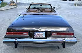 Image result for Blue Haze 1975 Buick
