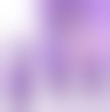 Amazon | AIFOX 乳首バイブ 乳首開発 【挟み＆10振動】乳首ローター 乳首責め 挟み刺激 SMプレイ 調教 男女兼用 紫 | AiFox  | アダルトグッズ