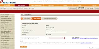 Login icici net banking infinity login. Illussion Icici Net Banking Login Online Infinity