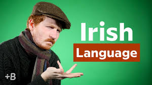 So to know how they speak, you would have to hear a range of those different accents. How Many People Speak Irish And Where Is It Spoken