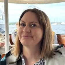 Current Students » CAYCI