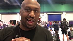 Valley's Caleb Corbin beat a returning champ to reach the 3A state finals