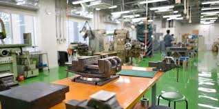 Mechanical engineering is one of the broadest engineering disciplines, preparing students for a wide range of career opportunities in industries such as aerospace, automotive, bioengineering, controls, design and manufacturing. Department Of Mechanical Engineering Tokyo University Of Science