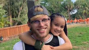 Fundraiser by The Family of Nick Hagen : Memorial Fund for Nick Hagen