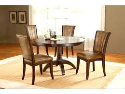 What does the price really include? Full Size Reupholster Dining Chair Seat Video Material Leather Cost Reupholstering Room Chairs Inspirational New Back Average Freshsdg