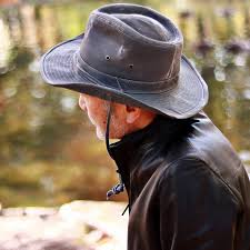 Yahoo!ショッピング - Yahoo! JAPAN