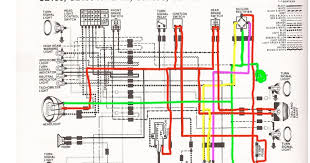In manuals, presented on guidessimo.com you can always find the following information Diagram Wiring Diagram Honda Gbo Full Version Hd Quality Honda Gbo Diagramlungb Heartzclub It