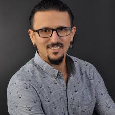 Alkin Tezuysal