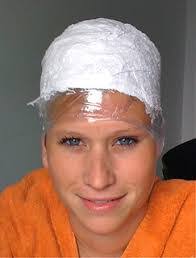 Nicole Blum's Instagram, Twitter & Facebook