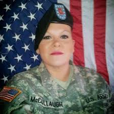 Ethel Garrett-Weeks Obituary (2011)