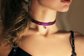 Rule 34 circumcised classmate - unrated adult animation