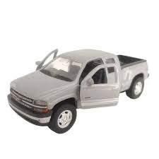 Image result for Silver 1999 Truck