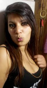 stefani barrera (@angelesstefanib)