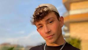 Omicidio Thomas Bricca: a quasi quattro mesi dal delitto, ancora nessuna  verità. L'avvocato fa chiarezza