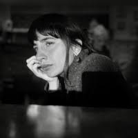 10+ "Emanuela Perna" profiles