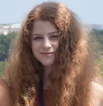 About Applied Biomathematics