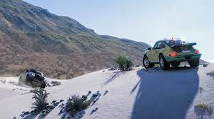 Forza horizon 5 is out on xbox series x|s, xbox one, xbox cloud gaming, steam, and windows 10 on november 9th. Plehklpny5ebpm