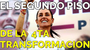 Sahel Eden Carrillo Belaunzaran en LinkedIn: #evoluciónhubbell  #hagamosunidad #50añoshaciendounidad