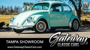 Image result for Delta Green 1970 Volkswagen