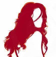 Redheads Redheads Redhead Art Red Hair