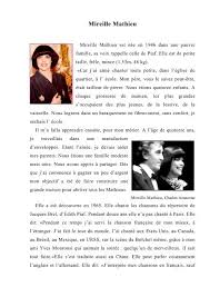 Legendary french singer charles aznavour, whose career spanned eight decades, has died aged 94.the songwriter, who had just returned from a concert tour of. Mireille Mathieu Charles Aznavour