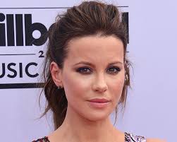 The film premieres on prime video on july 23. Kate Beckinsale S Jolt Will Be A Women Centric Film Daily Todays Muslim