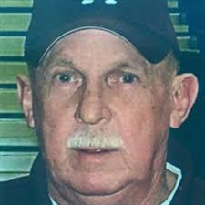 Barry Ray Price Obituary May 24, 2017