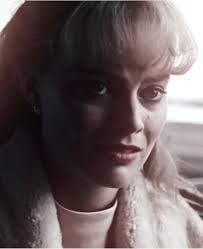 Maria Und Margot Hellwig Songs