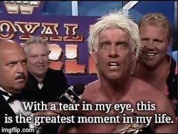 images?q=tbn:ANd9GcSVhp8cWDMt1bCn3cu0e4o