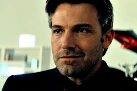 What is the best interpretation of Batman?