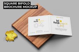 Use it to instantly make a 3d preview of your print design. Desk Calendar Mockup Free Packaging Mockup Free Packaging Mockups To Download Boxes Wine Bottles Digipack And Other Great Packaging Mockups Available To Free Download