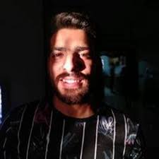 Stream Mohamed Afify music