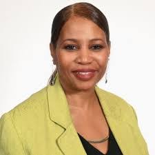 Leonard Carmichael's Instagram, Twitter & Facebook