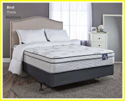 117 Reference Of Best Bed In A Box Mattresses 2019 In 2020 Mattress Cool Beds Queen Mattress Set