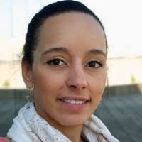 Wendy Petit Email & Phone Number