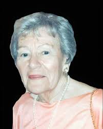Phyllis Rose "Phrose" Raphael Obituary March 3, 2024