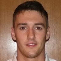 Declan Evans Email & Phone Number