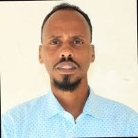 Liban Abdi