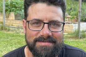 Pennsylvania — Episodes — The Plant a Trillion Trees Podcast