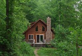 Touch device users, explore by touch or with swipe gestures. Kentucky Mountains Google Images Tiny House Cabin Cabins In The Woods Cabin Homes