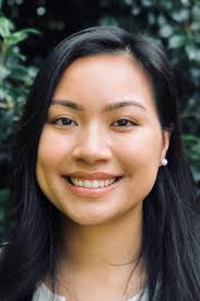 Graduate School, Office of Research Announce Graduate Summer Research  Awards