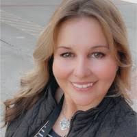 R.B. Stewart Petroleum Products, Inc Email Format