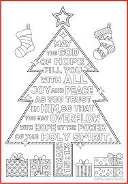 10 Christmas Coloring Pages Christmas Coloring Pages Christmas Colors Coloring Pages