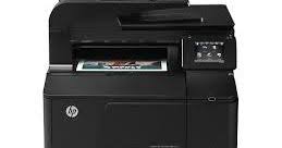 We provide all drivers for hp printer products, select the appropriate driver for your computer. ØªØ­Ù…ÙŠÙ„ ØªØ¹Ø±ÙŠÙ Ø·Ø§Ø¨Ø¹Ø© Hp Laserjet 500 Color M551