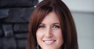 Interview with Sara B. Larson