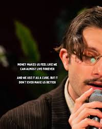 Brett Ashby's latest single, “La Luna”, is a beautifully crafted pop song  that weaves together themes of gratitude, connection, and personal  alignment. From the first few chords, it's clear that this track