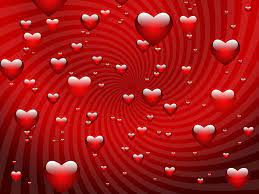 Quotes Games For Valentines Day Party Bubble Valentines Happy Valentines Day Pictures Valentines Wallpaper